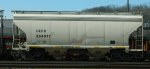 CEFX 304077